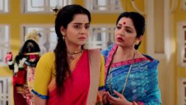 Sanjher Baati S01E513 Charu Seeks Mollika's Permission Full Episode