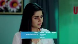 Sanjher Baati S01E539 Charu Faces an Unusual Request Full Episode