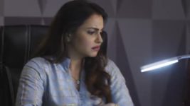 Sanjivani S01 E14 Ishani's Race Against Time