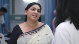 Sanjivani S01 E18 Sid's Emotional Outburst