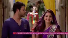 Sanskaar Dharohar Apnon Ki S1 S-3E01 7th October 2013 Full Episode