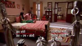 Sanskaar Dharohar Apnon Ki S1 S-3E104 15th February 2014 Full Episode