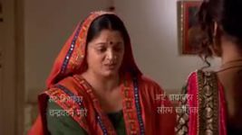 Sanskaar Dharohar Apnon Ki S1 S-3E105 17th February 2014 Full Episode