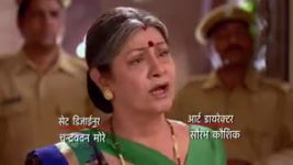 Sanskaar Dharohar Apnon Ki S1 S-3E107 19th February 2014 Full Episode