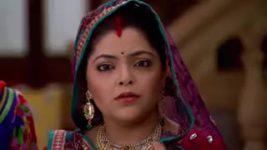 Sanskaar Dharohar Apnon Ki S1 S-3E135 31st March 2014 Full Episode