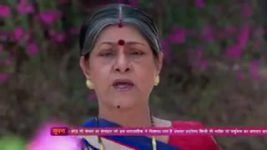 Sanskaar Dharohar Apnon Ki S1 S-3E136 1st April 2014 Full Episode