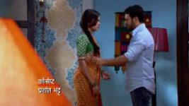 Sanskaar Dharohar Apnon Ki S1 S-3E142 9th April 2014 Full Episode