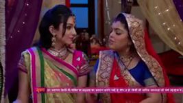 Sanskaar Dharohar Apnon Ki S1 S-3E144 11th April 2014 Full Episode