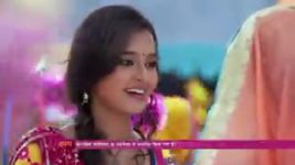 Sanskaar Dharohar Apnon Ki S1 S-3E15 23rd October 2013 Full Episode