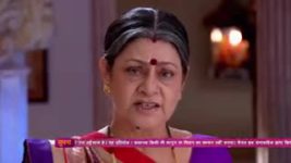 Sanskaar Dharohar Apnon Ki S1 S-3E154 25th April 2014 Full Episode