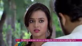 Sanskaar Dharohar Apnon Ki S1 S-3E17 25th October 2013 Full Episode