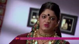 Sanskaar Dharohar Apnon Ki S1 S-3E18 27th October 2013 Full Episode