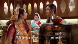 Sanskaar Dharohar Apnon Ki S1 S-3E19 28th October 2013 Full Episode