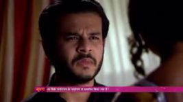 Sanskaar Dharohar Apnon Ki S1 S-3E21 30th October 2013 Full Episode