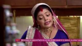 Sanskaar Dharohar Apnon Ki S1 S-3E22 31st October 2013 Full Episode