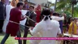 Sanskaar Dharohar Apnon Ki S1 S-3E23 1st November 2013 Full Episode