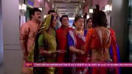 Sanskaar Dharohar Apnon Ki S1 S-3E29 8th November 2013 Full Episode