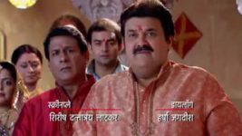 Sanskaar Dharohar Apnon Ki S1 S-3E32 12th November 2013 Full Episode