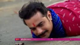 Sanskaar Dharohar Apnon Ki S1 S-3E39 20th November 2013 Full Episode