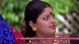 Sanskaar Dharohar Apnon Ki S1 S-3E41 24th November 2013 Full Episode