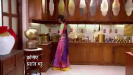 Sanskaar Dharohar Apnon Ki S1 S-3E48 3rd December 2013 Full Episode