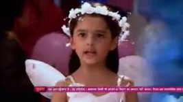 Sanskaar Dharohar Apnon Ki S1 S-3E50 18th May 2016 Full Episode