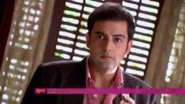 Sanskaar Dharohar Apnon Ki S1 S-3E55 12th December 2013 Full Episode