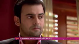 Sanskaar Dharohar Apnon Ki S1 S-3E57 16th December 2013 Full Episode