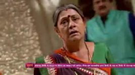 Sanskaar Dharohar Apnon Ki S1 S-3E61 20th December 2013 Full Episode