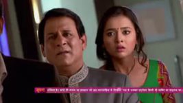 Sanskaar Dharohar Apnon Ki S1 S-3E62 23rd December 2013 Full Episode