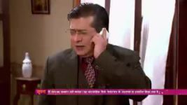 Sanskaar Dharohar Apnon Ki S1 S-3E69 1st January 2014 Full Episode