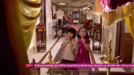 Sanskaar Dharohar Apnon Ki S1 S-3E70 2nd January 2014 Full Episode