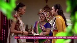 Sanskaar Dharohar Apnon Ki S1 S-3E74 8th January 2014 Full Episode