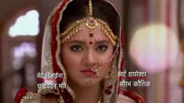 Sanskaar Dharohar Apnon Ki S1 S-3E76 10th January 2014 Full Episode