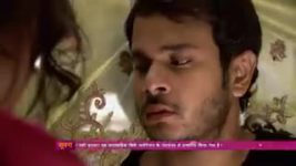 Sanskaar Dharohar Apnon Ki S1 S-3E82 20th January 2014 Full Episode