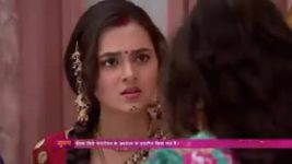 Sanskaar Dharohar Apnon Ki S1 S-3E85 23rd January 2014 Full Episode