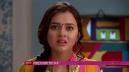 Sanskaar Dharohar Apnon Ki S1 S-3E94 4th February 2014 Full Episode