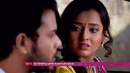 Sanskaar Dharohar Apnon Ki S1 S-3E96 6th February 2014 Full Episode