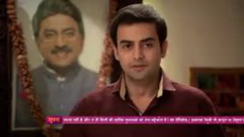 Sanskaar Dharohar Apnon Ki S1 S01E02 15th January 2013 Full Episode