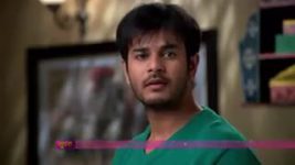 Sanskaar Dharohar Apnon Ki S1 S01E05 18th January 2013 Full Episode