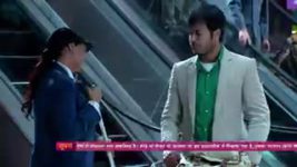 Sanskaar Dharohar Apnon Ki S1 S01E07 22nd January 2013 Full Episode