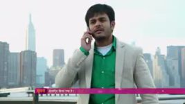 Sanskaar Dharohar Apnon Ki S1 S01E09 24th January 2013 Full Episode