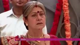 Sanskaar Dharohar Apnon Ki S1 S01E102 4th June 2013 Full Episode