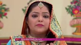 Sanskaar Dharohar Apnon Ki S1 S01E103 5th June 2013 Full Episode