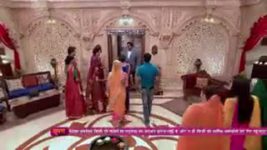 Sanskaar Dharohar Apnon Ki S1 S01E106 10th June 2013 Full Episode