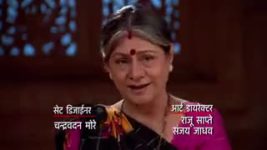 Sanskaar Dharohar Apnon Ki S1 S01E114 20th June 2013 Full Episode