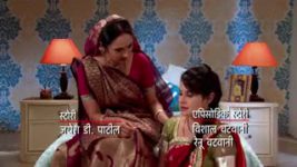 Sanskaar Dharohar Apnon Ki S1 S01E115 21st June 2013 Full Episode