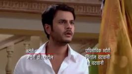 Sanskaar Dharohar Apnon Ki S1 S01E116 24th June 2013 Full Episode