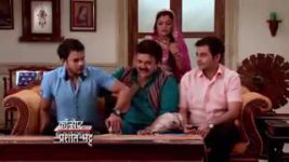 Sanskaar Dharohar Apnon Ki S1 S01E128 10th July 2013 Full Episode