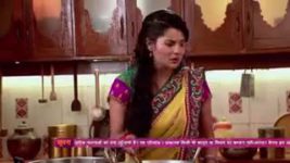 Sanskaar Dharohar Apnon Ki S1 S01E129 11th July 2013 Full Episode